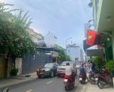 BÁN NHÀ 4 TẦNG, HXH MAI THỊ LỰU, P.ĐAKAO, Q1.DT:4X20, GIÁ:22,5 TỶ