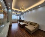 BÁN CĂN OCT3D KĐT RESCO CỔ NHUẾ 134.4m, T dưới 10 giá 7.7 tỷ Băc Từ Liêm.