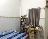 Cần Bán Gấp Nhà Cấp 4 2PN 60m2 Nở Hậu Gần Chợ Hiệp Bình Hiệp Bình Chánh, Thủ Đức Chỉ 2,75