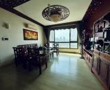 BÁN CĂN HỘ 139M² HYUNDAI HILLSTATE  – 3 NGỦ – FULL NỘI THẤT – NHỈNH 9 TỶ