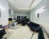 BÁN NHÀ TÂN PHÚ 52m 2 TẦNG BTCT 3PN KÊNH TÂN HÓA GẦN ĐẦM SEN 4.7 TỶ