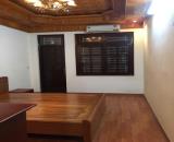 Bán nhà mặt phố Nguyễn Hy Quang, DT 44m, 5 tầng, MT 5.2m, giá 26.5 tỷ.