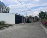 CẦN BÁN GẤP 1 NỀN ĐẤT 1/ CÁCH TỈNH LỘ 825 CHỈ 50M GIÁ 1TY450 DT 100M2 SHR SANG TÊN NGAY