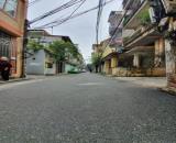 Bán nhà ở ngoài hà đông hà nội 45m2 3.85 tỷ