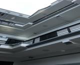 DT KHỦNG 92M2 - NHÀ 3 TẦNG BTCT - 6PN SÁT MẶT TIỀN BÙI MINH TRỰC P6 QUẬN 8 - 6,15 TỶ