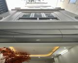 #Nhà_Đẹp_Hồ_Tùng_Mậu 1 căn duy nhất,  Nhà 5 tầng mới xây,