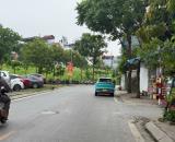 SIÊU PHẨM NGỌC THUỴ - NHÀ MỚI Ở NGAY - GARA Ô TÔ - THANG MÁY- BA BƯỚC RA PHỐ-GIÁ 9 TỶ NHỈN