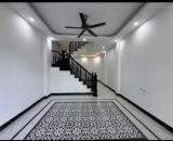 Bán gấp nhà 36m Phụng Châu- Chương Mỹ đường 5m - 2,8 tỷ  Vị trí đẹp, ô tô vào tận nơi,