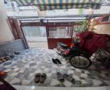 Bán gấp nhà đẹp ở ngay Cao Xuân Dục, hẻm thông tựu tung, 47m2, SHR, chỉ 4.8 tỷ.