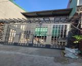 🏡 BÁN GẤP NHÀ, GIÁ RẺ, NGUYỄN ẢNH THỦ- QUẬN12 – HẺM XE HƠI – DT 73M² – GIÁ CHỈ 4.3 TỶ 📍
