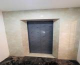 Bán nhà phố Trương Định – 42m – thang máy – nhà mới koong – 5 tầng - 8,89 tỷ