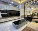 BÁN NHÀ ĐÀO TẤN – BA ĐÌNH DT 35M 4 TẦNG GIÁ CHỈ NHỈNH 6TỶ