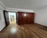 Bán nhà Tôn Đức Thắng, Đống Đa 24m2, 4 tầng đường ô tô hơn 6 tỷ gần hồ Văn Chương