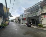 Hàng Thơm nhà Liên khu 4-5 gần chợ Bình Thành hẻm 6m thông 48m2,3 Tầng Nhỉnh 4 tỷ