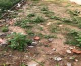 🔥 BÁN ĐẤT ĐẸP – CƠ HỘI ĐẦU TƯ SINH LỜI TẠI NGỌC HỒI, THANH TRÌ 🔥