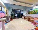 Bán gấp nhà đẹp ở ngay Lưu Hữu Phước, sát mặt tiền, 43m2, full nội thất, SHR, nhỉnh 4 tỷ.