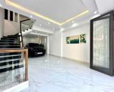 BÁN TÒA CĂN HỘ ĐỖ BÍ, NGAY KHU PHỐ TÂY, GẦN BIỂN MỸ KHÊ
