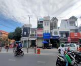 Nhà lầu mặt tiền Trần Hoàng Na, Ninh Kiều, Cần Thơ - 12 tỷ