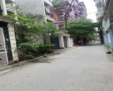 PHÂN LÔ Trần Quốc Hoàn nhà đẹp 45m2*5T, mt 4m kinh doanh, GARA, 2 thoáng 18 tỷ hơn