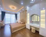 Cần bán gấp nhà tại Xa La - Hà Đông Diện tích 45m2
