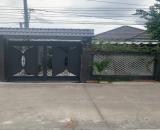 BÁN NHÀ BIỆT THỰ KV PHÚ THUẬN , PHƯỜNG TÂN PHÚ , QUẬN CÁI RĂNG , TP CẦN THƠ