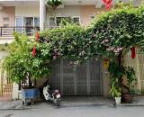 Bán nhà phố Bế Văn Đàn – Hà Đông 45 m2 4 tầng MT 4m ô tô về ở ngay