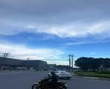 NHÀ 2 TẦNG NGUYỄN TUYỂN - BÌNH TRƯNG ĐÔNG QUẬN 2 - 82M2 - CHỈ HƠN 9 TỶ