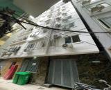 🏠 NHÀ DÒNG TIỀN NGÕ 87 YÊN XÁ–– 61M² – 8 TẦNG– 20P–  14.5 TỶ - hangmini.com