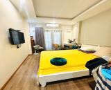 BÁN NHÀ TÔN THẤT TÙNG 70M2 x 7 TẦNG, THANG MÁY, 16 PHÒNGKK, DOANH THU 1.1 TỶ/NĂM, 15.5 TỶ