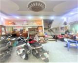 7 TỶ NHÀ QUẬN 10 - HẺM THÔNG THOÁNG - 5 CĂN RA LÊ HỒNG PHONG - DT 5X8M ĐÚC 5 TẦNG HIỆN ĐẠI