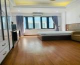 SIÊU PHẨM 9 TẦNG NGUYỄN THỊ ĐỊNH 85M 29.5 TỶ KINH DOANH ĐỈNH