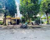 BÁN NỀN ĐƯỜNG PHẠM VĂN NHỜ KDC DIỆU HIỀN, PHƯỜNG PHÚ THỨ, TP CẦN THƠ