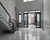 BÁN NHÀ THỦ ĐỨC TRỆT LỬNG DT 106 M2 GIÁ 5,1 TỶ TL