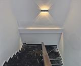 Bán gấp nhà cam lộ,  Hùng vương, hồng bàng ,HP. 2,2 tỷ, 40m2, 3 tầng.