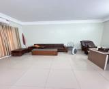 Nhà 4 tầng Dân xây P/lô Giang Biên, vỉa hè ô tô tránh, kinh doanh, 98m, MT 5m, nhỉnh 21tỷ