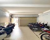 HOT! BÁN NHÀ PHỐ VIP DƯƠNG VĂN BÉ - 800 TRIỆU/NĂM - 10M RA PHỐ - GIÁ SIÊU TỐT 188TR/M²