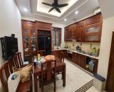 NHÀ PHÂN LÔ QUÂN ĐỘI PHỐ HOÀNG VĂN THÁI - 116M² x 5 TẦNG - Ô TÔ TRÁNH - KINH DOANH - 23 TỶ