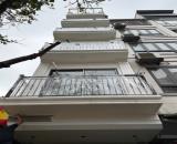 🏡 NHÀ ĐẸP - NGÕ THÔNG - OTO ĐỖ CỬA - THANG MÁY - KHU VIP CẦU GIẤY