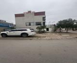 Lô góc khu 31Ha Trâu Quỳ Gia Lâm view thoáng