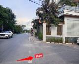 🍎 chỉ 2.6xtỷ, 80M RA ĐƯỜNG XE BUÝT, GẦN CIENCO5, BÁN ĐẤT THANH THÙY🍎0977690119 (Mr.Sinh