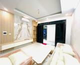 NHÀ ĐẸP GIÁ CŨNG ĐẸP - NGÕ 22 PHỐ LỤA - VẠN PHÚC - HÀ ĐÔNG - HÀ NỘI - TK-3C2E9E