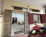 Bán nhà Phố Phan Đình Giót - Quận Thanh Xuân 45m2 giá phù hợp Đầu