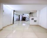 6 TỶ NHÀ QUẬN 3 - HẺM THÔNG NGUYỄN THIỆN THUẬT - SÁT MẶT TIỀN - 40M2 2 TẤM 3PN ĐẸP