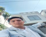 🏠 BÁN NHÀ -HXH TRÁNH– P. TÂN PHÚ, TP. THỦ ĐỨC (Q9)Giá chỉ: 4 tỷ 99 – SHR.  DT: (5x14m)