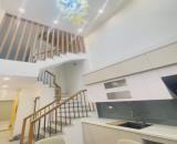 🔥 SIÊU PHẨM THẠCH BÀN! NHÀ 48M², 6 TẦNG, GARA, THANG MÁY – 10.2 TỶ!