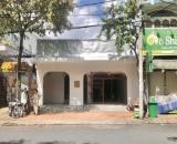 Cho thuê nhà mặt tiền ngang 8m gần đại học cần thơ giá dưới 30 triệu