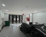 BÁN NHÀ TRUNG TÂM  CẦU GIẤY ,DÒNG TIỀN 600TR/NĂM,45M2 ,5 TẦNG,11,5 TỶ