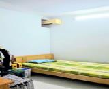 BÁN NHÀ TÂN PHÚ 448.1M 2 TẦNG BTCT 3PN HOÀN CÔNG ĐỦ GẦN ĐẦM SEN 5.35 TỶ