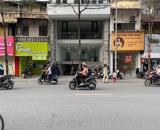 Tài sản nợ xấu chủ gửi bán nhà mặt phố Điống Đa 420m² - mặt tiền 14m, giá 75 tỷ