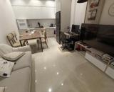 🌺 NHÀ ĐẸP CHỦ TỰ XÂY NGÕ QUỲNH 6,65 TỶ/ 32M2/4,5 TẦNG/MT3,45M- NỘI THẤT ĐẸP CHỦ TẶNG FULL